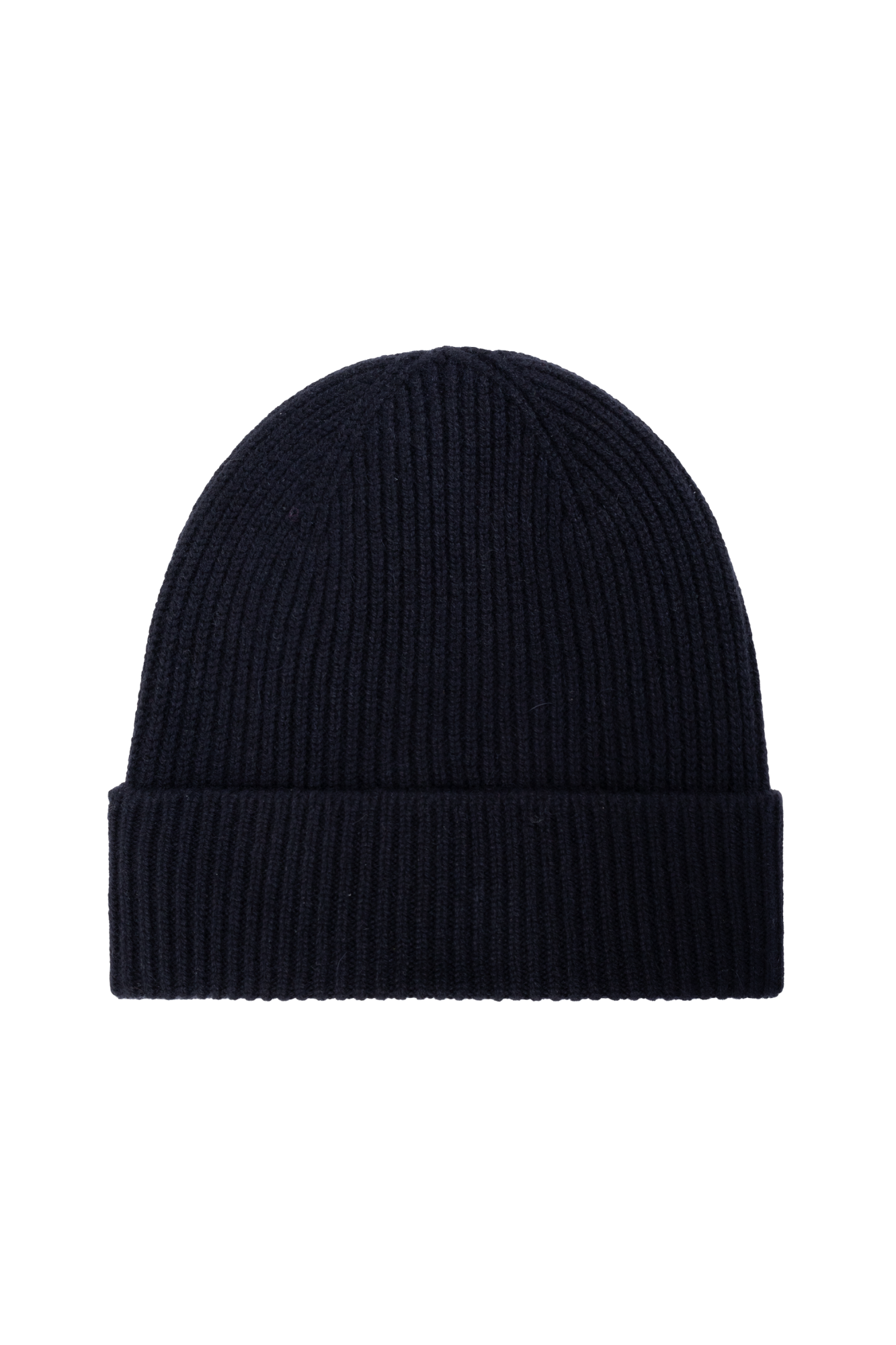 Giorgio Armani Cashmere hat | Men's Accessories | Vitkac